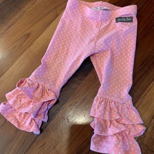 Matilda Jane Something Sweet Bennys